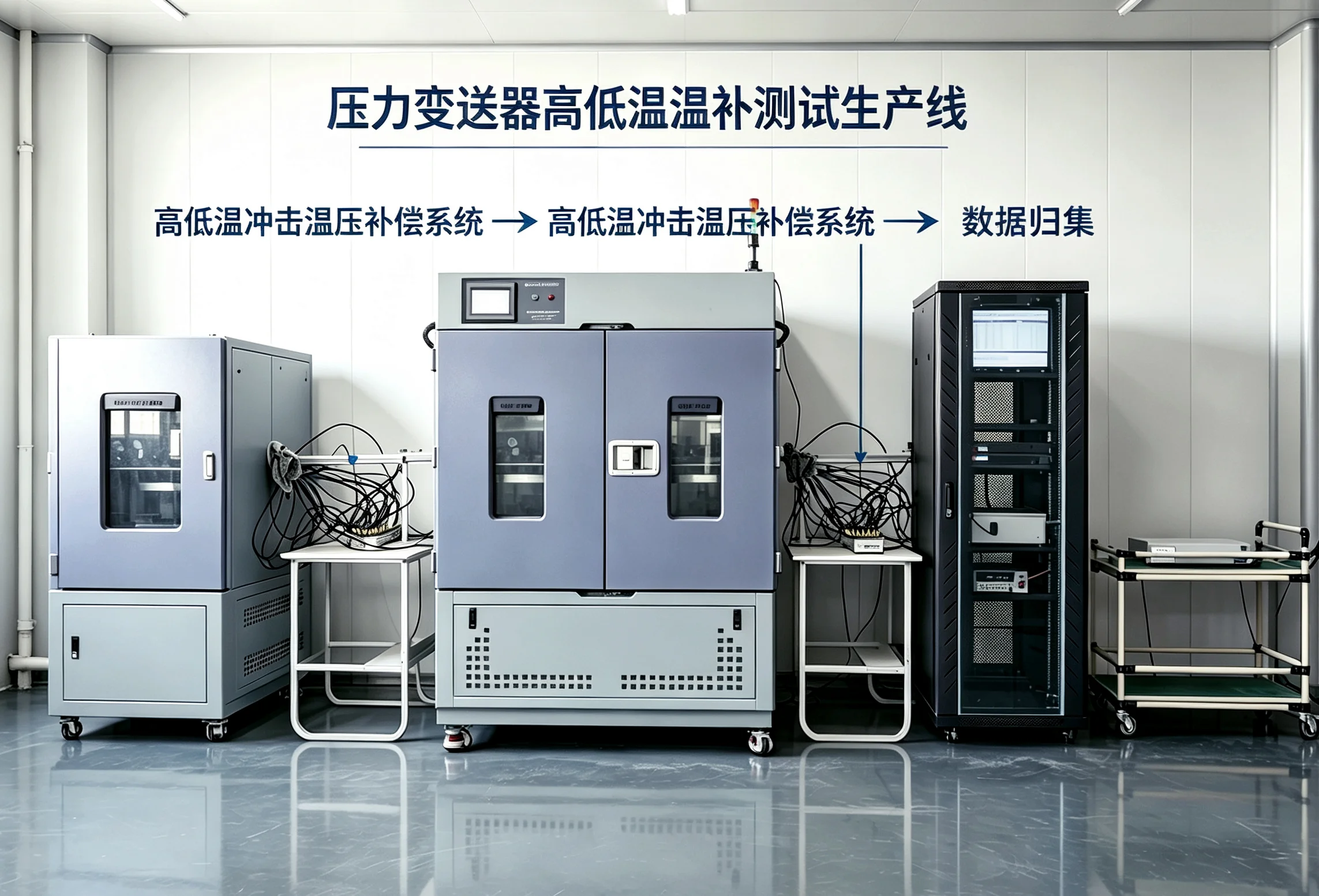 环弘仪表