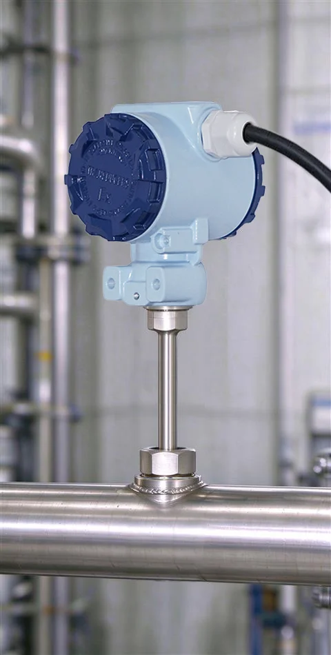 显控仪表