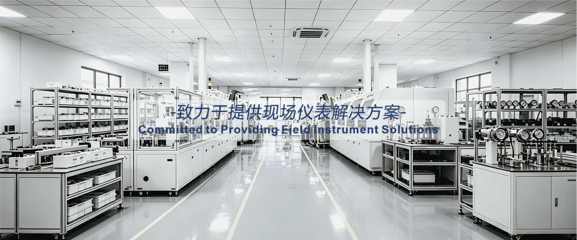 环弘仪表集团股份有限公司-环弘仪表集团股份有限公司官网